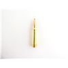 Image 3 : HORNADY SUPERFORMANCE .338 WIN MAGNUM AMMO LOT