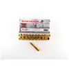 Image 1 : WINCHESTER .30-30 WIN AMMO LOT