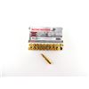 Image 1 : WINCHESTER .30-30 WIN AMMO LOT