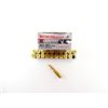 Image 2 : WINCHESTER .30-30 WIN AMMO LOT