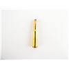Image 3 : WINCHESTER .30-30 WIN AMMO LOT