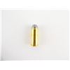 Image 3 : WOLF FACTORY RELOADED .44 SPL AMMO LOT
