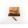 Image 1 : HORNADY 7X57MM AMMO LOT