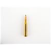 Image 3 : HORNADY 7X57MM AMMO LOT