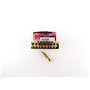 Image 2 : HORNADY SUPERFORMANCE .204 RUGER AMMO LOT