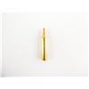 Image 3 : HORNADY SUPERFORMANCE .204 RUGER AMMO LOT