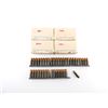 Image 1 : CZECH MILITARY 7.62X25MM AMMO LOT