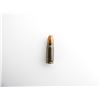Image 2 : CZECH MILITARY 7.62X25MM AMMO LOT