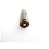 Image 3 : CZECH MILITARY 7.62X25MM AMMO LOT