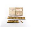 Image 1 : CZECH MILITARY 7.62X25MM AMMO LOT