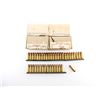 Image 1 : CZECH MILITARY 7.62X25MM AMMO LOT