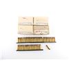 Image 1 : CZECH MILITARY 7.62X25MM AMMO LOT