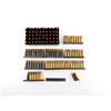 Image 1 : CZECH MILITARY 7.62X25MM AMMO LOT