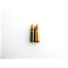 Image 2 : CZECH MILITARY 7.62X25MM AMMO LOT