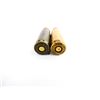 Image 3 : CZECH MILITARY 7.62X25MM AMMO LOT
