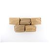 Image 1 : COMBLOC MILITARY 7.62X39MM AMMO LOT