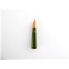 Image 2 : COMBLOC MILITARY 7.62X39MM AMMO LOT