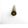 Image 3 : COMBLOC MILITARY 7.62X39MM AMMO LOT