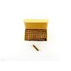 Image 1 : GERMAN MILITARY .30 CARBINE AMMO LOT