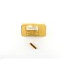 Image 2 : GERMAN MILITARY .30 CARBINE AMMO LOT