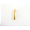 Image 3 : GERMAN MILITARY .30 CARBINE AMMO LOT