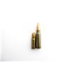 Image 2 : ASSORTED MILITARY 7.62X25MM AND 7.62X39MM AMMO LOT
