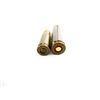 Image 3 : ASSORTED MILITARY 7.62X25MM AND 7.62X39MM AMMO LOT