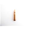 Image 2 : UNKNOWN MILITARY 7.62X39MM AMMO LOT