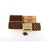 Image 1 : ASSORTED WWII / COLD WAR U.S. MILITARY .45 ACP AMMO LOT