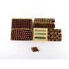 Image 2 : ASSORTED WWII / COLD WAR U.S. MILITARY .45 ACP AMMO LOT