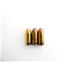Image 3 : ASSORTED WWII / COLD WAR U.S. MILITARY .45 ACP AMMO LOT
