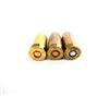 Image 4 : ASSORTED WWII / COLD WAR U.S. MILITARY .45 ACP AMMO LOT