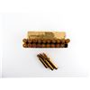Image 2 : ASSORTED COLD WAR MILITARY .30-06 SPRG AMMO AND BLANK LOT