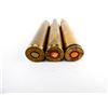 Image 4 : ASSORTED COLD WAR MILITARY .30-06 SPRG AMMO AND BLANK LOT