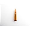 Image 2 : UNKNOWN MILITARY 7.62X39MM AMMO LOT