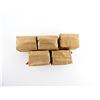 Image 1 : UNKNOWN MILITARY 7.62X39MM AMMO LOT