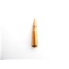 Image 2 : UNKNOWN MILITARY 7.62X39MM AMMO LOT
