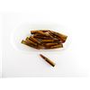 Image 1 : HUNGARIAN MILITARY 8X52R AMMO LOT