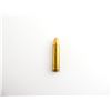 Image 3 : U.S. MILITARY .30 CARBINE M1 AMMO LOT