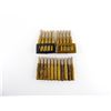 Image 1 : ITALIAN MILITARY 7.35X51MM CARCANO AND 6.5X52MM ITALIAN AMMO LOT
