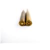 Image 3 : ITALIAN MILITARY 7.35X51MM CARCANO AND 6.5X52MM ITALIAN AMMO LOT