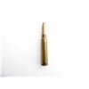 Image 2 : BELGIAN MILITARY 7.65 MAUSER AMMO LOT