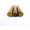 Image 2 : ASSORTED .50 BMG AMMO LOT