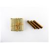 Image 2 : BRITISH MILITARY .410 GAUGE2 1/2" BALL SHOT SHELL AMMO LOT