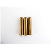 Image 3 : BRITISH MILITARY .410 GAUGE2 1/2" BALL SHOT SHELL AMMO LOT