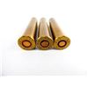 Image 4 : BRITISH MILITARY .410 GAUGE2 1/2" BALL SHOT SHELL AMMO LOT