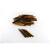 Image 1 : ASSORTED MILITARY .303 BR AMMO LOT