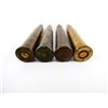 Image 3 : ASSORTED MILITARY .303 BR AMMO LOT