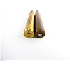 Image 3 : ASSORTED MILITARY AND SPORTING 8MM MAUSER AND 8X57 JS AMMO LOT