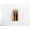 Image 2 : ASSORTED CANADIAN AND BRITISH MILITARY .303 BR AMMO LOT
